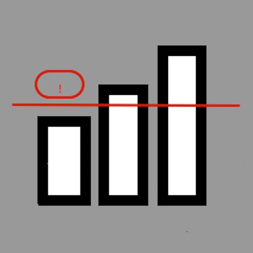 UBytes app icon
