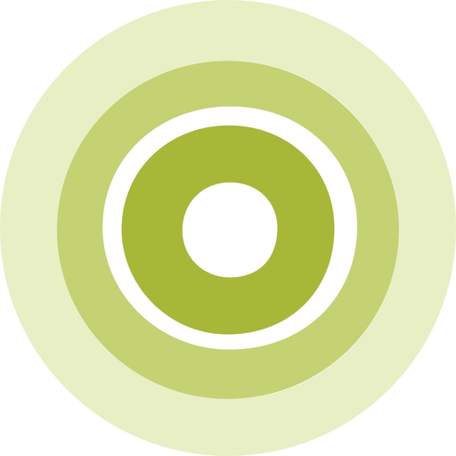 NutriOpt On-Site Adviser app icon