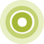 NutriOpt On-Site Adviser icon