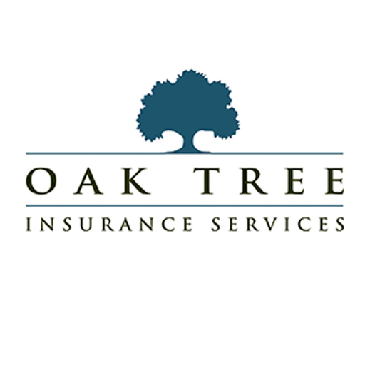Oak Tree Insurance App app icon