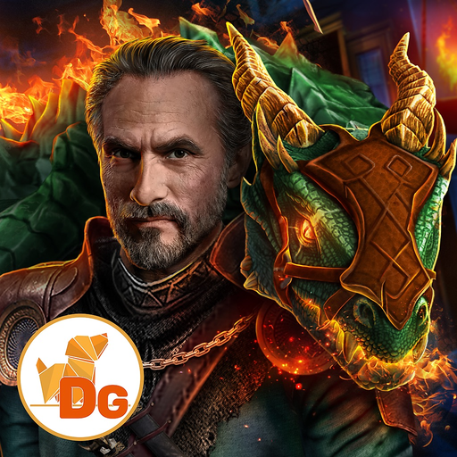 Labyrinths of World: Collide app icon