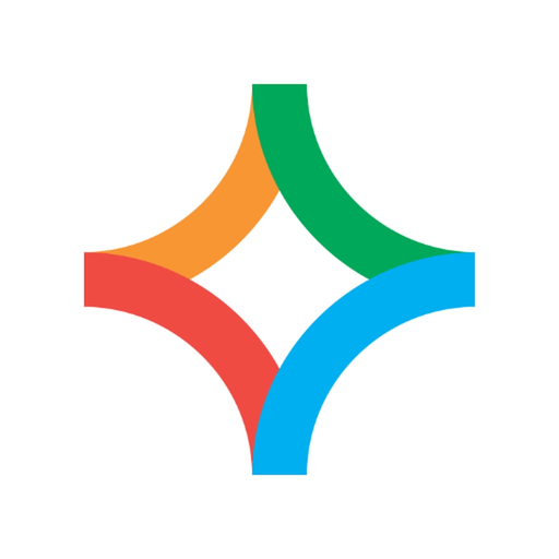 AppTPA app icon