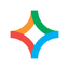 AppTPA icon