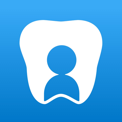 Siroforce Mobile app icon