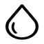 CAOmobile icon