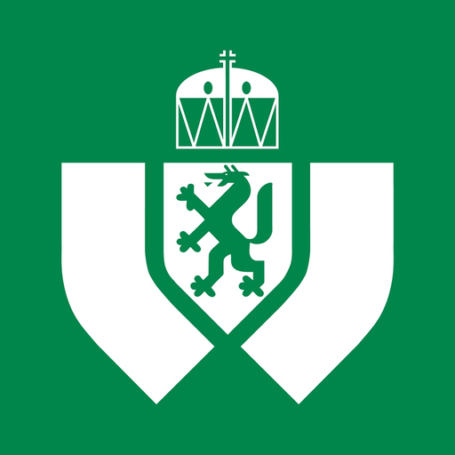 GRAWE APP app icon
