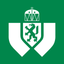 GRAWE APP icon