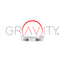 GRAVITY icon