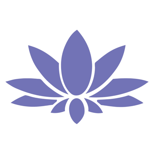 Therapie Clinic app icon