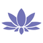 Therapie Clinic icon