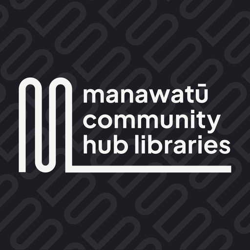 MCHL Feilding app icon