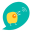 Dictapicto icon