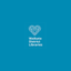 Waikato District Libraries icon