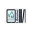 Southland District Libraries icon