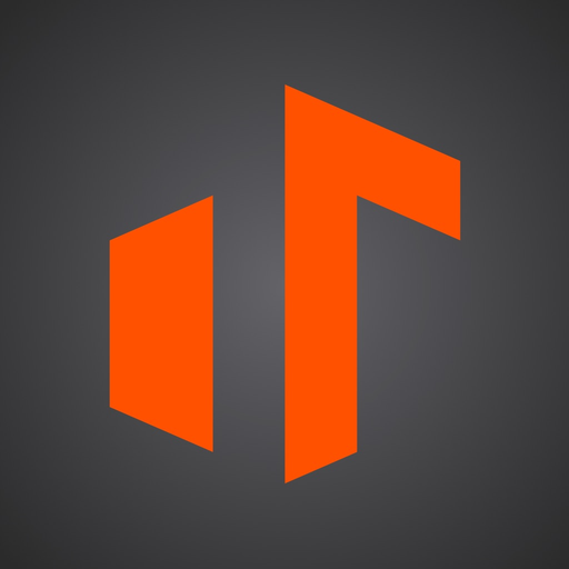 Tenna – Mixed Fleet Operations app icon