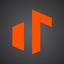 Tenna – Mixed Fleet Operations icon