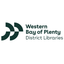 Western Bay Libraries icon
