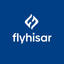 Flyhisar icon