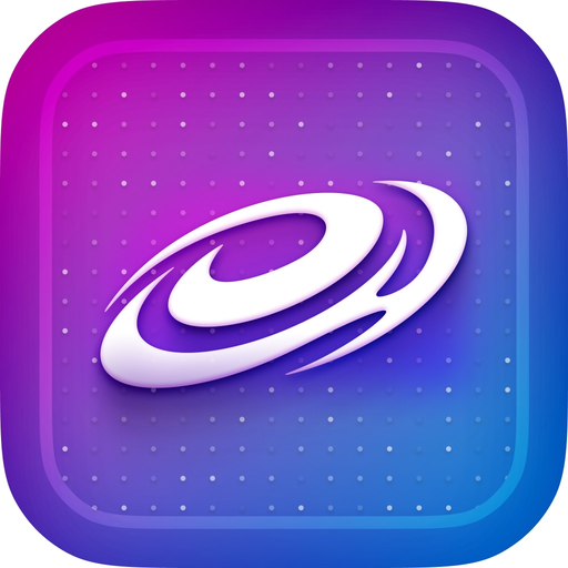PLAYHERA app icon