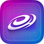 PLAYHERA icon