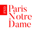 PARIS NOTRE DAME icon