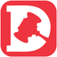 D'Elia Auctions icon
