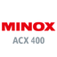MINOX ACX 400 icon