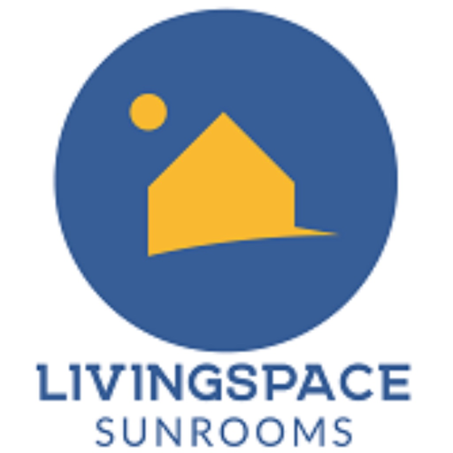 VizUal By LivingSpace Sunrooms app icon