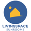 VizUal By LivingSpace Sunrooms icon