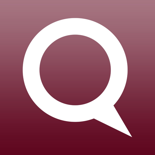 GESCEN Profesores app icon