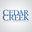 Cedar Creek Church icon