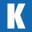 KLUXEN icon