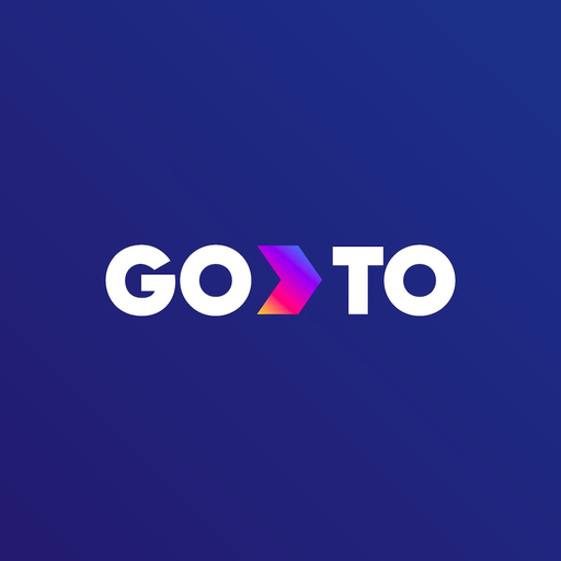 GoTo (CAR2GO) Shared Mobility app icon
