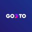 GoTo (CAR2GO) Shared Mobility icon