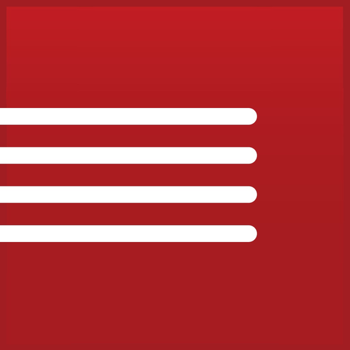 Furn Beaino app icon