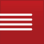 Furn Beaino icon