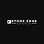 Stone Edge Church icon