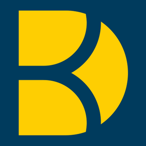 Drake Bank Mobile Banking app icon