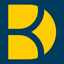 Drake Bank Mobile Banking icon