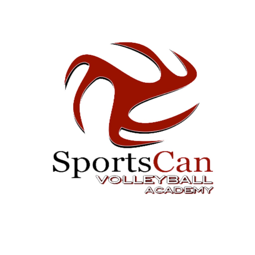 Vball Practice Stats-Practice app icon
