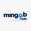 MINGOB Radio icon