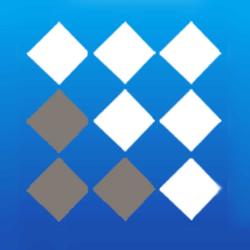 SimmAPP app icon