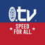 NHRA.tv icon