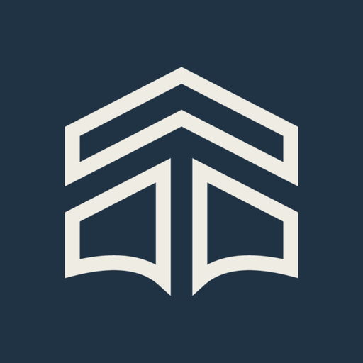 Buck Run Baptist Church app icon