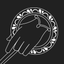 GoTC Leader icon