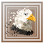 Low Poly Art 360° - No Paint icon