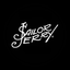 Sailor Jerry Stickers icon