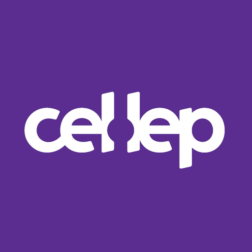 CelApp Aluno app icon