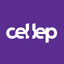 CelApp Aluno icon