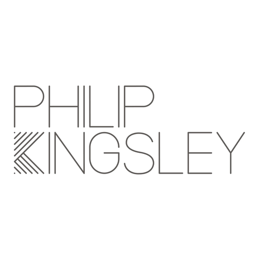 Philip Kingsley Clinic NY app icon
